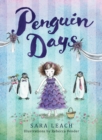 Image for Penguin Days