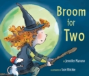 Image for Broom for Two