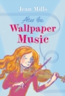 Image for After the Wallpaper Music