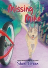 Image for Missing Mike