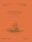 Image for Franklin Era in Canadian Arctic History, 1845-1859