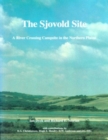 Image for Sjovold Site: A River Crossing Campsite in the Northern Plains