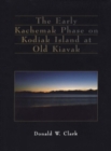 Image for Early Kachemak Phase on Kodiak Island at Old Kiavak