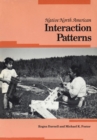 Image for Native North American interaction patterns