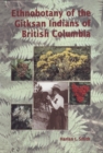 Image for Ethnobotany of the Gitksan Indians of British Columbia