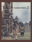 Image for Tsimshian narratives: volume 2: Trade and warfare