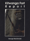 Image for Kitwanga Fort report