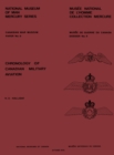 Image for Chronology of Canadian military aviation