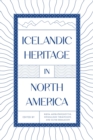 Image for Icelandic Heritage in North America