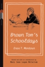 Image for Brown Tom&#39;s Schooldays