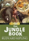 Image for Jungle book