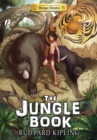 Image for The Jungle Book : Manga Classics