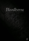 Image for Bloodborne  : official artworks