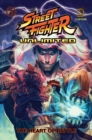 Image for Street Fighter Unlimited Vol.2 TP