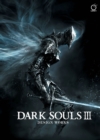 Image for Dark Souls III: Design Works