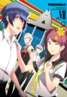 Image for Persona 4 Volume 7