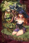 Image for Dragon&#39;s Crown Volume 2