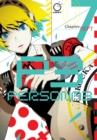 Image for Persona 3 Volume 7