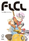 Image for The FLCL Archives