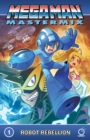 Image for Mega Man Mastermix Volume 1
