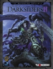 Image for The Art of Darksiders II
