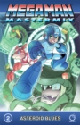 Image for Mega Man Mastermix Volume 2