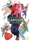 Image for UDON&#39;s art of Capcom 1