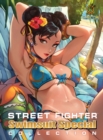 Image for Street Fighter Swimsuit Special Collection