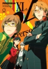 Image for Persona 4 Volume 11