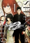 Image for Steins;Gate 0 Volume 1