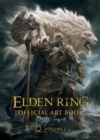 Image for Elden Ring  : official art bookVolume I