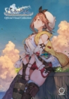 Image for Atelier Ryza  : official visual collection