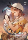 Image for Atelier Ryza 2: Official Visual Collection