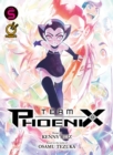 Image for Team Phoenix Volume 5