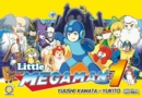 Image for Little Mega Man Vol.1