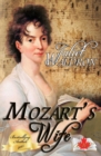 Image for Mozart&#39;s Wife