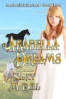 Image for Arabella Dreams