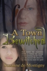 Image for Town Bewitched