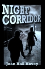 Image for Night Corridor