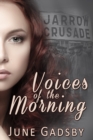 Image for Voices of the Morning