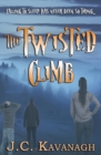 Image for The Twisted Climb
