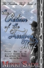 Image for Return of the Freedom Thief