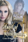 Image for Angel of Lusignan