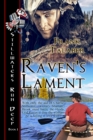 Image for Raven&#39;s Lament: Still Waters Run Deep Book 1
