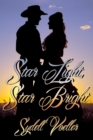 Image for Star Light Star Bright