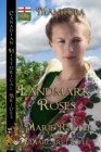 Image for Landmark Roses : (Manitoba)