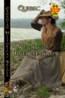 Image for Where the River Narrows: Canadian Historical Brides