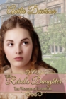 Image for The Rebel&#39;s Daughter