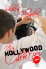 Image for Hollywood Collection