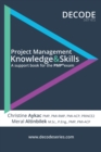 Image for Project Management Knowledge &amp; Skills